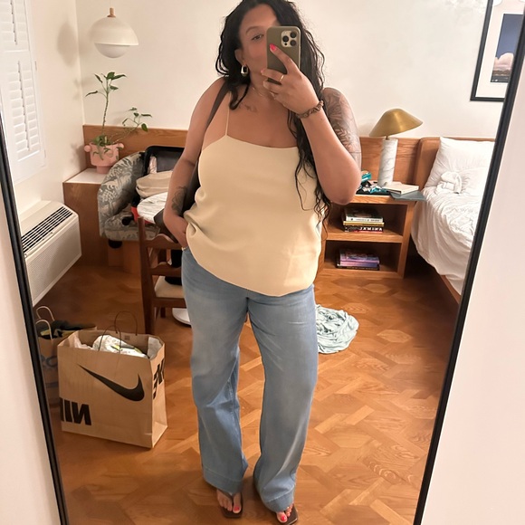 iana_smith